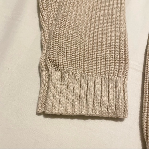 Tommy Hilfiger Sweater Women’s Sweater Size Small - Picture 5 of 16